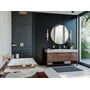 Излив на ванну Hansgrohe Metropol, 32543140