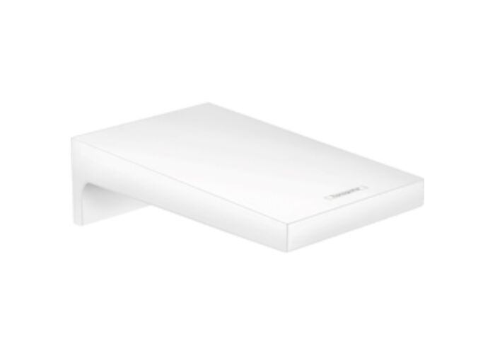 Излив на ванну Hansgrohe Metropol, 32543700