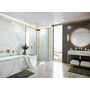 Излив на ванну Hansgrohe Metropol, 32543990
