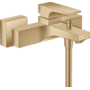 Смеситель для ванны Hansgrohe Metropol, ВМ, 32540140