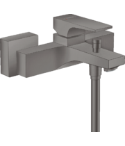 Смеситель для ванны Hansgrohe Metropol, ВМ, 32540340