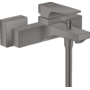 Смеситель для ванны Hansgrohe Metropol, ВМ, 32540340