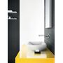 Встраиваемый смеситель для умывальника Hansgrohe Logis, 71220000