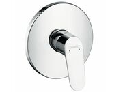 Панель скрытого смесителя Hansgrohe Focus, 31..
