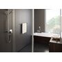 Панель скрытого смесителя Hansgrohe Logis, 71605000