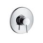 Панель скрытого смесителя Hansgrohe Тalis S, 32635000