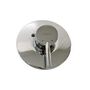 Панель скрытого смесителя Hansgrohe Тalis S, 32635000