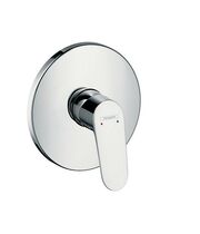 Смеситель для душа Hansgrohe Focus, 31964000