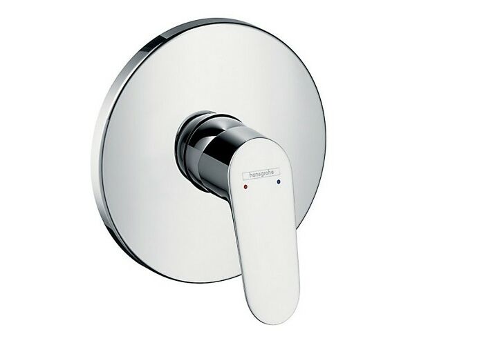 Смеситель для душа Hansgrohe Focus, 31964000