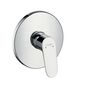 Смеситель для душа Hansgrohe Focus, 31964000