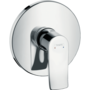 Смеситель для душа Hansgrohe Metris, 31652000