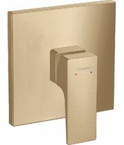 Смеситель для душа Hansgrohe Metropol, ВМ, 32565140