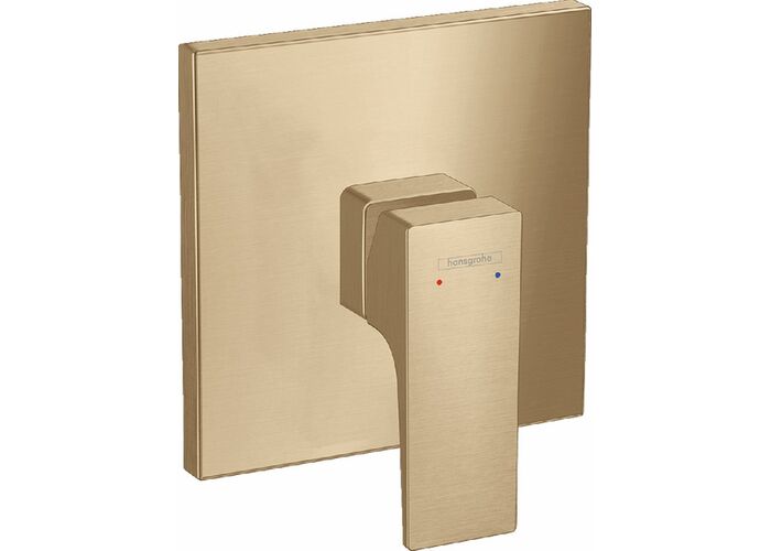 Смеситель для душа Hansgrohe Metropol, ВМ, 32565140