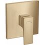 Смеситель для душа Hansgrohe Metropol, ВМ, 32565140