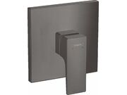 Смеситель для душа Hansgrohe Metropol, ВМ, 32..