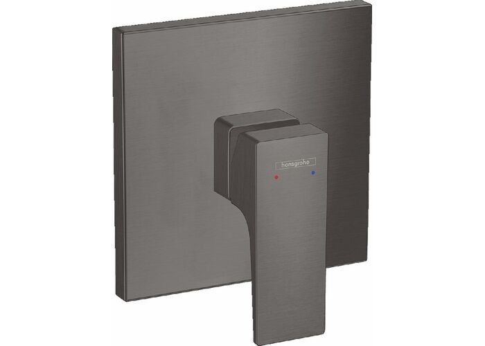 Смеситель для душа Hansgrohe Metropol, ВМ, 32565340
