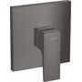 Смеситель для душа Hansgrohe Metropol, ВМ, 32565340
