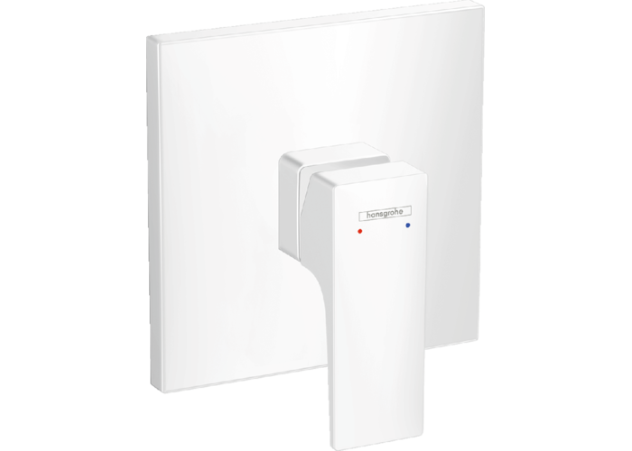 Смеситель для душа Hansgrohe Metropol, ВМ, 32565700