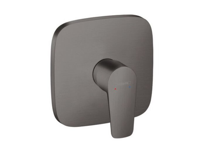 Смеситель для душа Hansgrohe Talis Е, СМ, 71765340