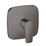 Смеситель для душа Hansgrohe Talis Е, СМ, 71765340