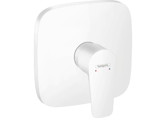 Смеситель для душа Hansgrohe Talis Е, СМ, 71765700