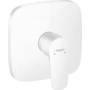 Смеситель для душа Hansgrohe Talis Е, СМ, 71765700