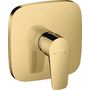 Смеситель для душа Hansgrohe Talis Е, СМ, 71765990