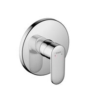 Смеситель для душа Hansgrohe Vernis Blend, 71667000