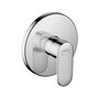 Смеситель для душа Hansgrohe Vernis Blend, 71667000