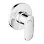 Смеситель для душа Hansgrohe Vernis Blend, хром, 71649000