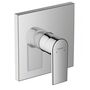 Смеситель для душа Hansgrohe Vernis Shape, 71668000
