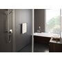Смеситель для душа  Hansgrohe Logis, скрытый монтаж, 71607000