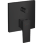 Смеситель для ванны Hansgrohe Metropol, с защитой, СМ, 32546670