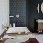 Смеситель для ванны Hansgrohe Metropol, СМ, 32545140