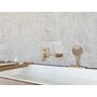 Смеситель для ванны Hansgrohe Metropol, СМ, 32545140