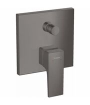 Смеситель для ванны Hansgrohe Metropol, СМ, 32545340
