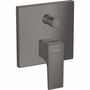 Смеситель для ванны Hansgrohe Metropol, СМ, 32545340