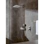Смеситель для ванны Hansgrohe Metropol, СМ, 32545340