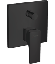 Смеситель для ванны Hansgrohe Metropol, СМ, 32545670