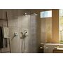 Смеситель для ванны Hansgrohe Metropol, СМ, 32545700