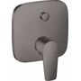 Смеситель для ванны Hansgrohe Talis Е, CM, 71474340