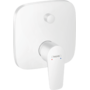 Смеситель для ванны Hansgrohe Talis Е, CM, 71474700