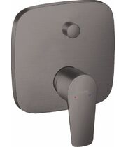 Смеситель для ванны Hansgrohe Talis Е, ВМ, 71745340