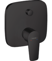 Смеситель для ванны Hansgrohe Talis Е, ВМ, 71745670