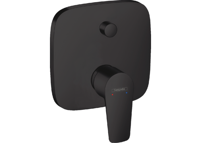 Смеситель для ванны Hansgrohe Talis Е, ВМ, 71745670