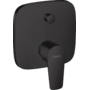 Смеситель для ванны Hansgrohe Talis Е, ВМ, 71745670