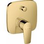 Смеситель для ванны Hansgrohe Talis Е, ВМ, 71745990