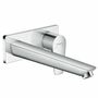 Смесситель для умывальника Hansgrohe Talis E, 71734000