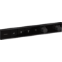 Термостат Hansgrohe RainSelect, 4 потребителя, 15382670