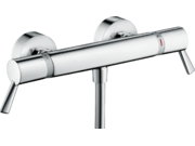 Термостат для душа Hansgrohe ComfortCare, вне..